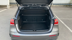 Mercedes-Benz A-Class A200 AMG Line Premium Edition 5dr Auto Petrol Hatchback